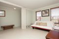 Property photo of 24 Coree Lane Ellenbrook WA 6069
