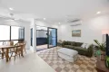 Property photo of 35 Boab Circuit Nirimba QLD 4551