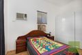 Property photo of 71 Harold Street West End QLD 4810