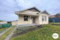 Property photo of 23 Box Hill Road Claremont TAS 7011