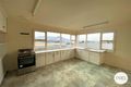 Property photo of 23 Box Hill Road Claremont TAS 7011