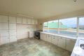 Property photo of 23 Box Hill Road Claremont TAS 7011