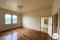 Property photo of 23 Box Hill Road Claremont TAS 7011