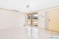 Property photo of 32 Cordelia Crescent Green Valley NSW 2168