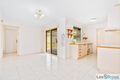 Property photo of 32 Cordelia Crescent Green Valley NSW 2168
