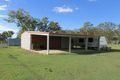 Property photo of 21 Low Street Kensington QLD 4670