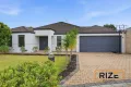 Property photo of 21 Cataby Place Tapping WA 6065