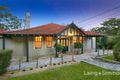 Property photo of 23 The Crescent Pennant Hills NSW 2120