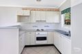 Property photo of 13 Bloomfield Street Long Jetty NSW 2261