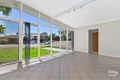 Property photo of 13 Bloomfield Street Long Jetty NSW 2261