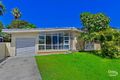 Property photo of 13 Bloomfield Street Long Jetty NSW 2261