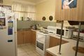 Property photo of 8/54 Frank Street Labrador QLD 4215