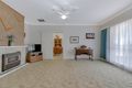 Property photo of 89 Edith Terrace Balaklava SA 5461
