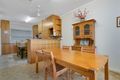 Property photo of 89 Edith Terrace Balaklava SA 5461