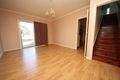 Property photo of 14 Oconnor Street Horsham VIC 3400