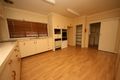 Property photo of 14 Oconnor Street Horsham VIC 3400