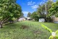 Property photo of 30 Esplanade Maaroom QLD 4650