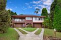 Property photo of 4 Ocean View Parade Mount Ousley NSW 2519