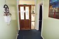 Property photo of 12 Roughead Street Leongatha VIC 3953
