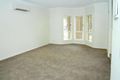 Property photo of 58/13-15 Hewish Road Croydon VIC 3136