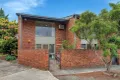 Property photo of 3/3 Witter Place Brooklyn Park SA 5032