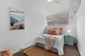 Property photo of 3/3 Witter Place Brooklyn Park SA 5032