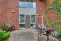 Property photo of 3/3 Witter Place Brooklyn Park SA 5032