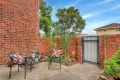 Property photo of 3/3 Witter Place Brooklyn Park SA 5032