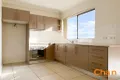 Property photo of 1/8 Station Street Dundas NSW 2117