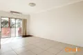 Property photo of 1/8 Station Street Dundas NSW 2117