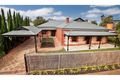 Property photo of 5 William Road Vale Park SA 5081