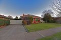 Property photo of 10 Collet Street Shepparton VIC 3630