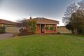 Property photo of 10 Collet Street Shepparton VIC 3630
