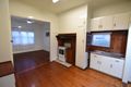 Property photo of 10 Collet Street Shepparton VIC 3630