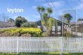 Property photo of 939 High Street Road Glen Waverley VIC 3150