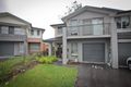 Property photo of 11 Cronin Place Bonnyrigg NSW 2177