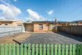 Property photo of 8 Chilmark Street Elizabeth Vale SA 5112
