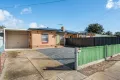 Property photo of 8 Chilmark Street Elizabeth Vale SA 5112