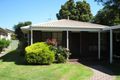 Property photo of 38 Cromwell Street Caulfield North VIC 3161