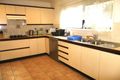 Property photo of 38 Cromwell Street Caulfield North VIC 3161