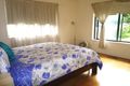 Property photo of 38 Cromwell Street Caulfield North VIC 3161