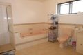 Property photo of 38 Cromwell Street Caulfield North VIC 3161