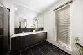 Property photo of 2 Andaman Place Point Cook VIC 3030