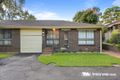 Property photo of 9/1 Libya Place Marsfield NSW 2122