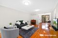 Property photo of 9/1 Libya Place Marsfield NSW 2122