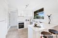Property photo of 9/1 Libya Place Marsfield NSW 2122