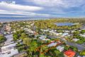 Property photo of 85 Deagon Street Sandgate QLD 4017