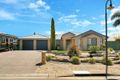 Property photo of 33 Cormorant Drive Hewett SA 5118