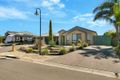 Property photo of 33 Cormorant Drive Hewett SA 5118