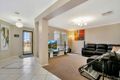 Property photo of 33 Cormorant Drive Hewett SA 5118